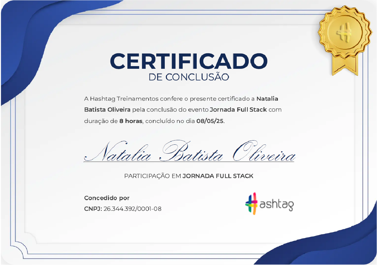 Certificado API Rest com .NET 5